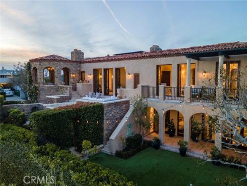 1302  Skyline   Drive, Laguna Beach, CA