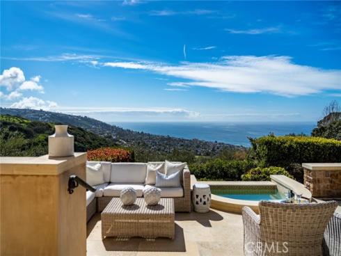 1302  Skyline   Drive, Laguna Beach, CA