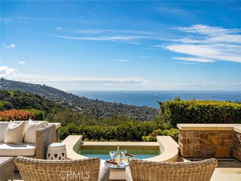 1302  Skyline   Drive, Laguna Beach, CA