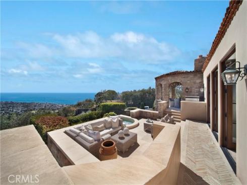 1302  Skyline   Drive, Laguna Beach, CA