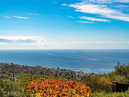 1302  Skyline   Drive, Laguna Beach, CA