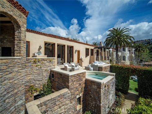 1302  Skyline   Drive, Laguna Beach, CA