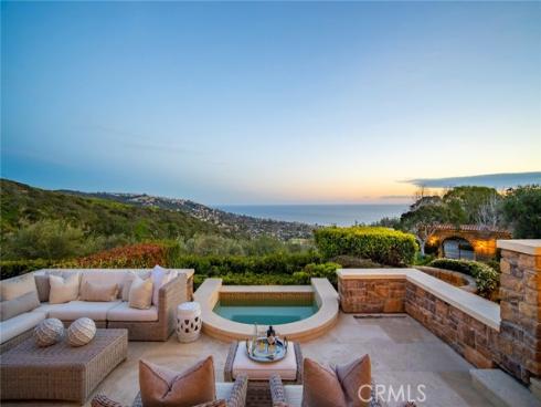 1302  Skyline   Drive, Laguna Beach, CA