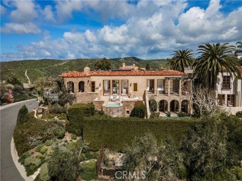 1302  Skyline   Drive, Laguna Beach, CA