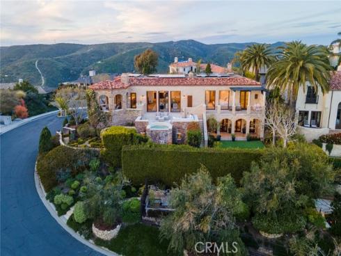 1302  Skyline   Drive, Laguna Beach, CA