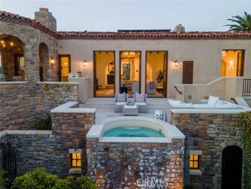 1302  Skyline   Drive, Laguna Beach, CA