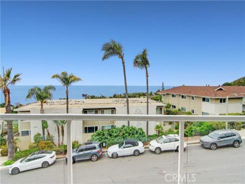 21703  Ocean Vista  302-A  Drive, Laguna Beach, CA