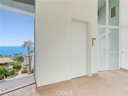 21703  Ocean Vista  302-A  Drive, Laguna Beach, CA