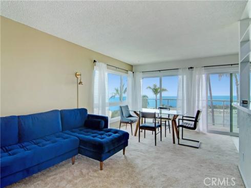 21703  Ocean Vista  302-A  Drive, Laguna Beach, CA