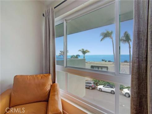 21703  Ocean Vista  302-A  Drive, Laguna Beach, CA