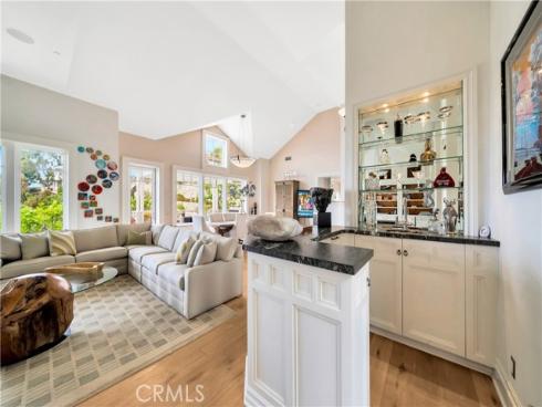 803  Gainsborough   Drive, Laguna Beach, CA