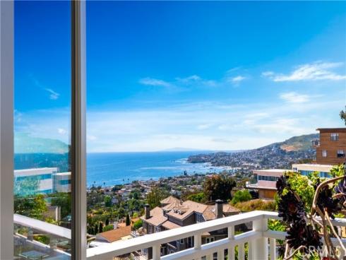 803  Gainsborough   Drive, Laguna Beach, CA