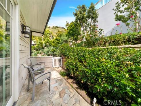 803  Gainsborough   Drive, Laguna Beach, CA