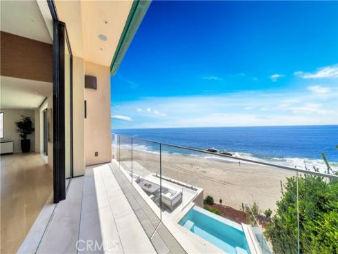 18  Lagunita   Drive, Laguna Beach, CA