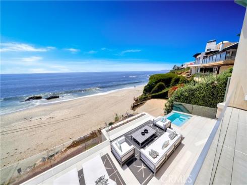 18  Lagunita   Drive, Laguna Beach, CA