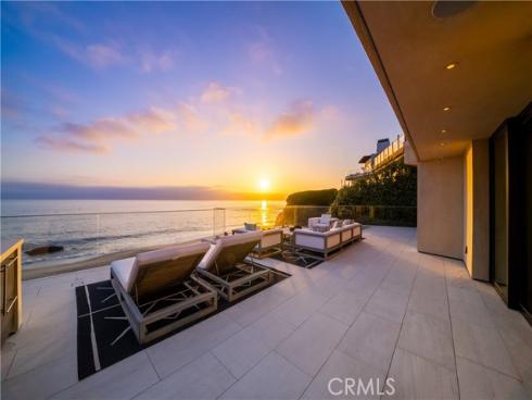 18  Lagunita   Drive, Laguna Beach, CA