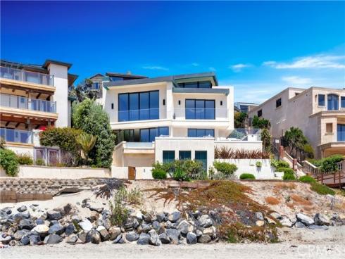 18  Lagunita   Drive, Laguna Beach, CA