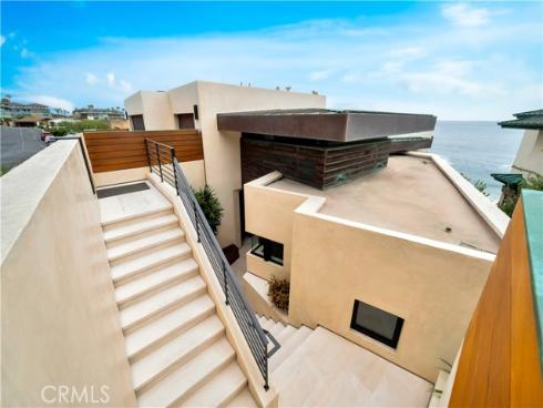 18  Lagunita   Drive, Laguna Beach, CA