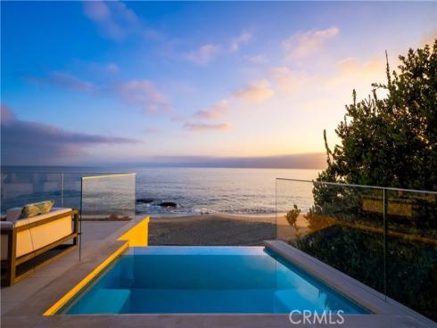 18  Lagunita   Drive, Laguna Beach, CA