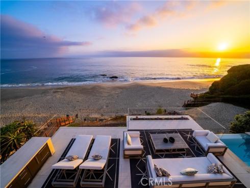 18  Lagunita   Drive, Laguna Beach, CA