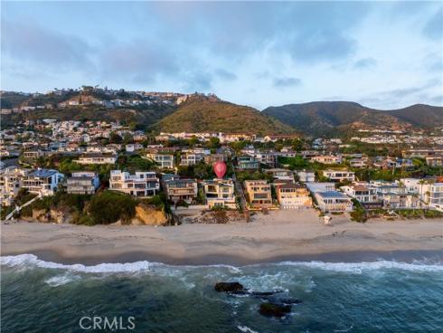 18  Lagunita   Drive, Laguna Beach, CA