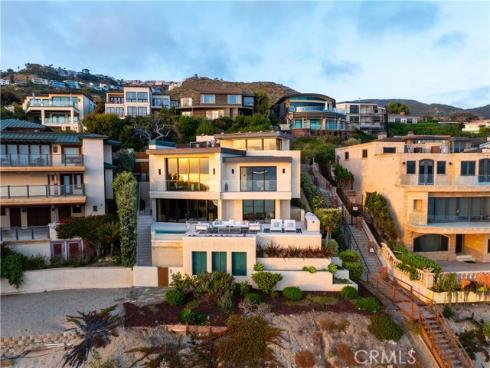 18  Lagunita   Drive, Laguna Beach, CA