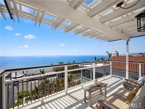 32086  Coast   Highway, Laguna Beach, CA