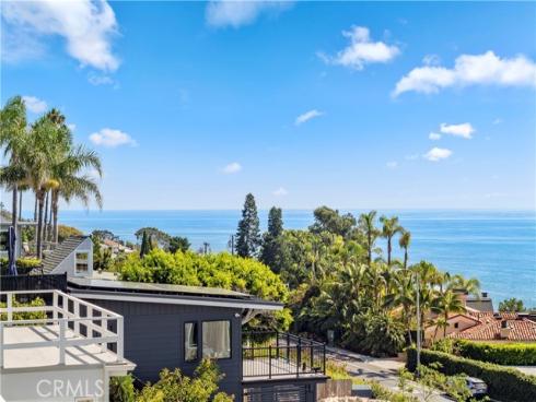 32086  Coast   Highway, Laguna Beach, CA