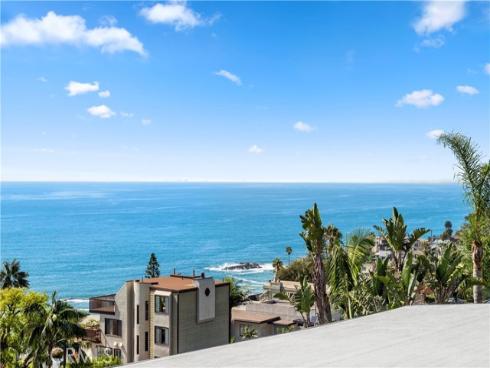 32086  Coast   Highway, Laguna Beach, CA