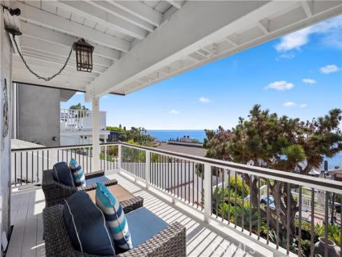 32086  Coast   Highway, Laguna Beach, CA