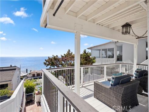 32086  Coast   Highway, Laguna Beach, CA