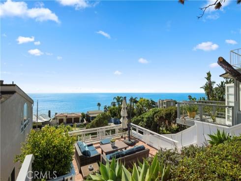 32086  Coast   Highway, Laguna Beach, CA