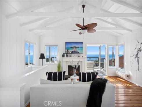 32086  Coast   Highway, Laguna Beach, CA