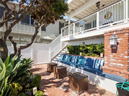 32086  Coast   Highway, Laguna Beach, CA