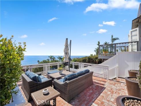 32086  Coast   Highway, Laguna Beach, CA