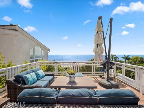 32086  Coast   Highway, Laguna Beach, CA