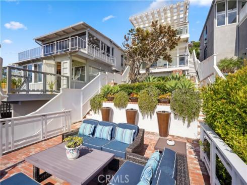 32086  Coast   Highway, Laguna Beach, CA