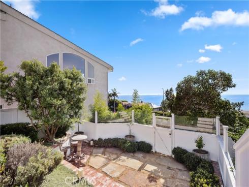 32086  Coast   Highway, Laguna Beach, CA