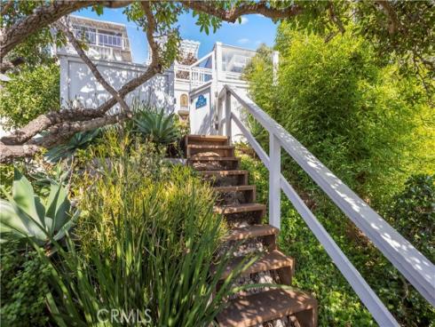 32086  Coast   Highway, Laguna Beach, CA