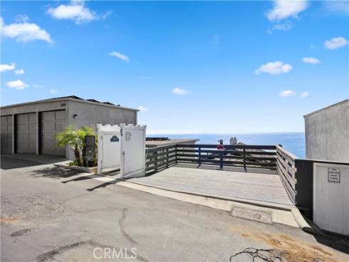 32086  Coast   Highway, Laguna Beach, CA