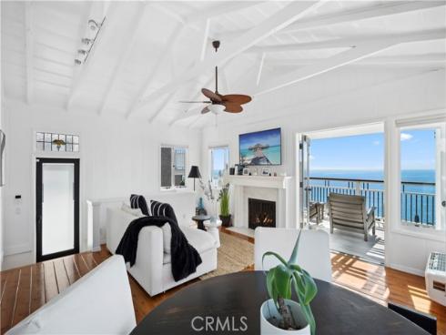 32086  Coast   Highway, Laguna Beach, CA