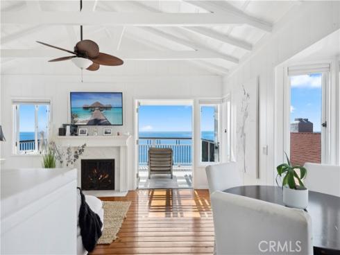 32086  Coast   Highway, Laguna Beach, CA