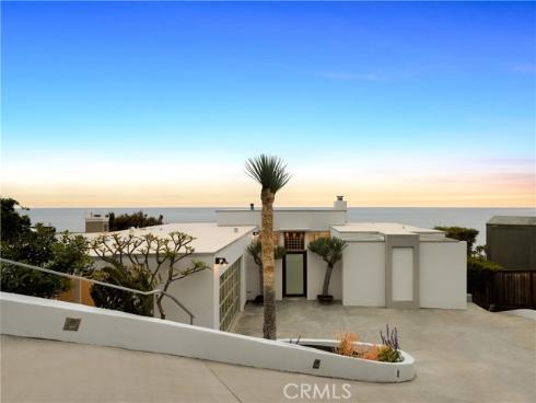 31345  Holly   Drive, Laguna Beach, CA