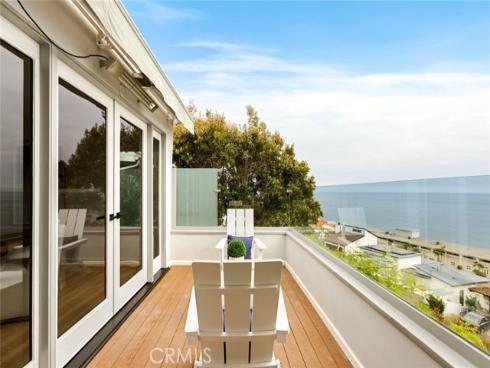 31345  Holly   Drive, Laguna Beach, CA