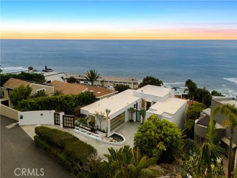 31345  Holly   Drive, Laguna Beach, CA