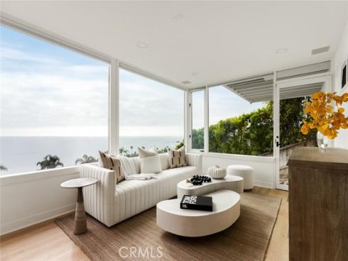 31345  Holly   Drive, Laguna Beach, CA