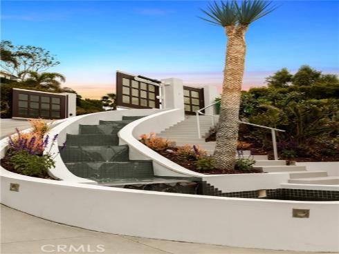 31345  Holly   Drive, Laguna Beach, CA