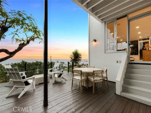 31345  Holly   Drive, Laguna Beach, CA