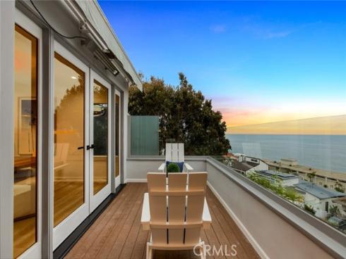 31345  Holly   Drive, Laguna Beach, CA