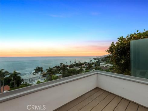 31345  Holly   Drive, Laguna Beach, CA